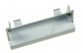 Dishwasher Handles - Handle [Bosch Siemens]